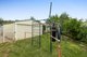 Photo - 19 Gerbera Court, Middle Ridge QLD 4350 - Image 2