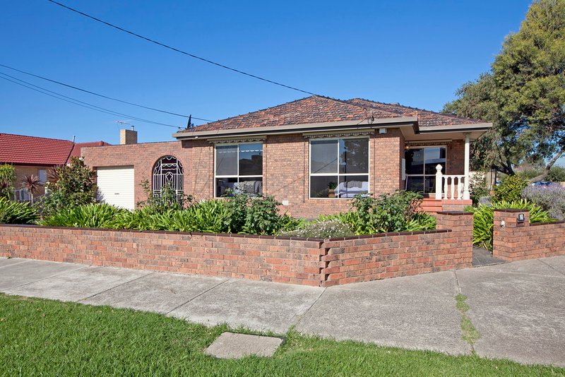 19 Gertz Avenue, Reservoir VIC 3073