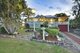 Photo - 19 Gibbon Street, East Ipswich QLD 4305 - Image 1