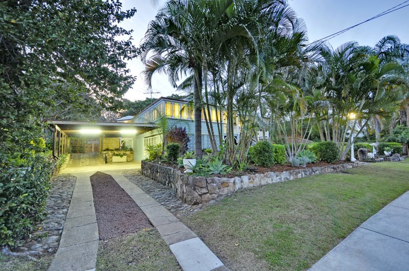 Photo - 19 Gibbon Street, East Ipswich QLD 4305 - Image 23