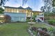 Photo - 19 Gibbon Street, East Ipswich QLD 4305 - Image 24