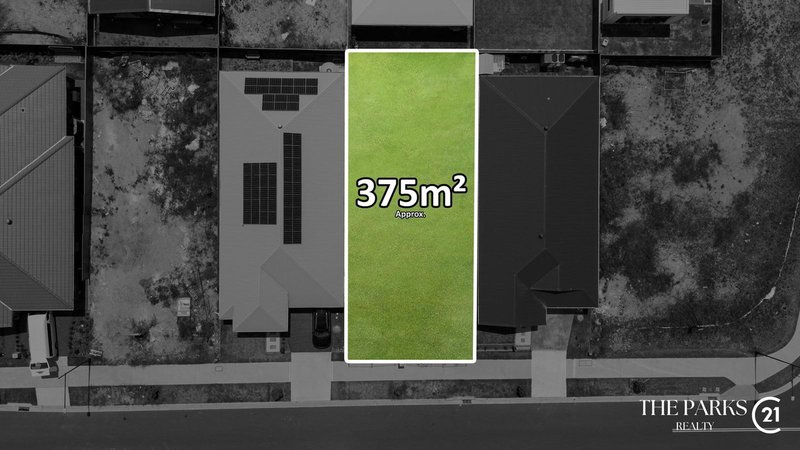 Photo - 19 Gibney Street, Wilton NSW 2571 - Image 1