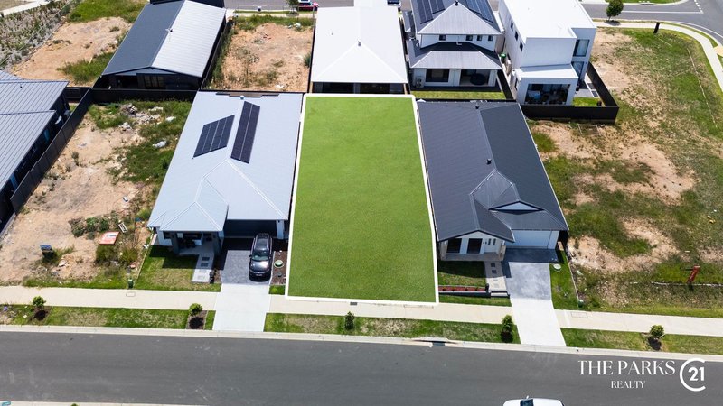 Photo - 19 Gibney Street, Wilton NSW 2571 - Image 2