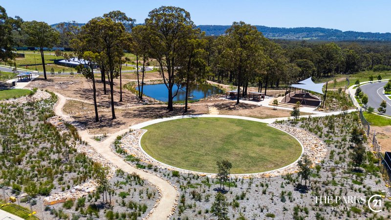 Photo - 19 Gibney Street, Wilton NSW 2571 - Image 5