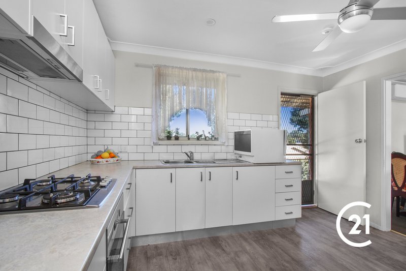 Photo - 19 Gideon Street, Winston Hills NSW 2153 - Image 3