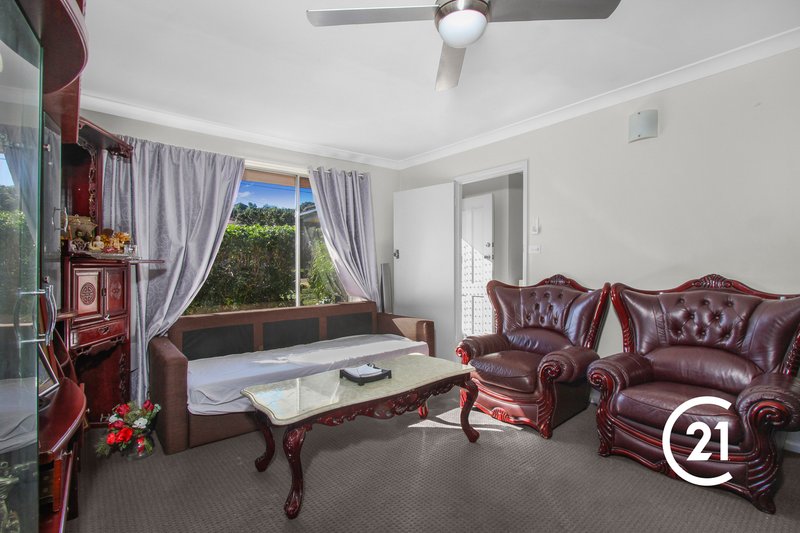 Photo - 19 Gideon Street, Winston Hills NSW 2153 - Image 4