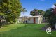 Photo - 19 Gideon Street, Winston Hills NSW 2153 - Image 5