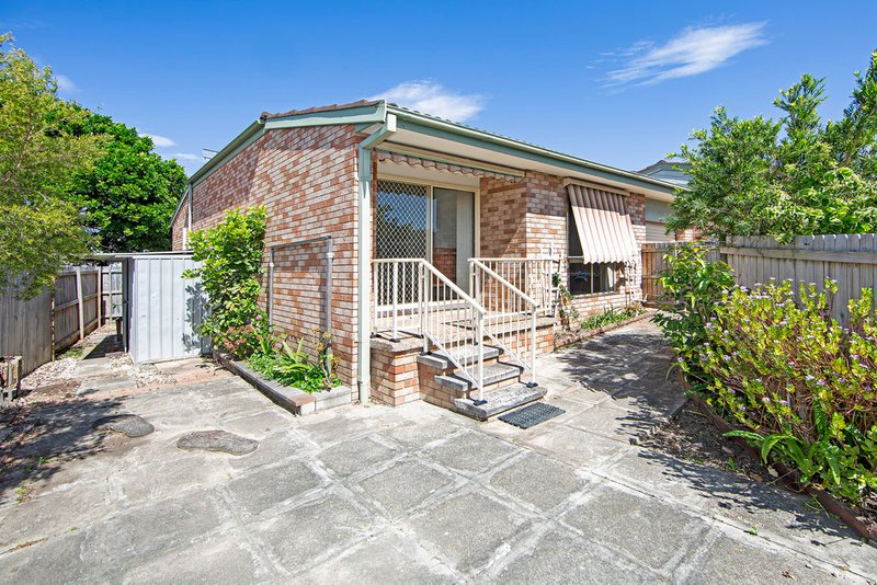 19 Gilbert Avenue, Gorokan NSW 2263