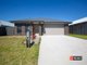 Photo - 19 Gilbert Drive, Westdale NSW 2340 - Image 1