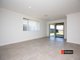 Photo - 19 Gilbert Drive, Westdale NSW 2340 - Image 4