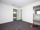 Photo - 19 Gilbert Drive, Westdale NSW 2340 - Image 5