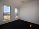 Photo - 19 Gilbert Drive, Westdale NSW 2340 - Image 12