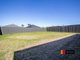 Photo - 19 Gilbert Drive, Westdale NSW 2340 - Image 14