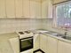 Photo - 1/9 Gilbert Street, Cabramatta NSW 2166 - Image 2