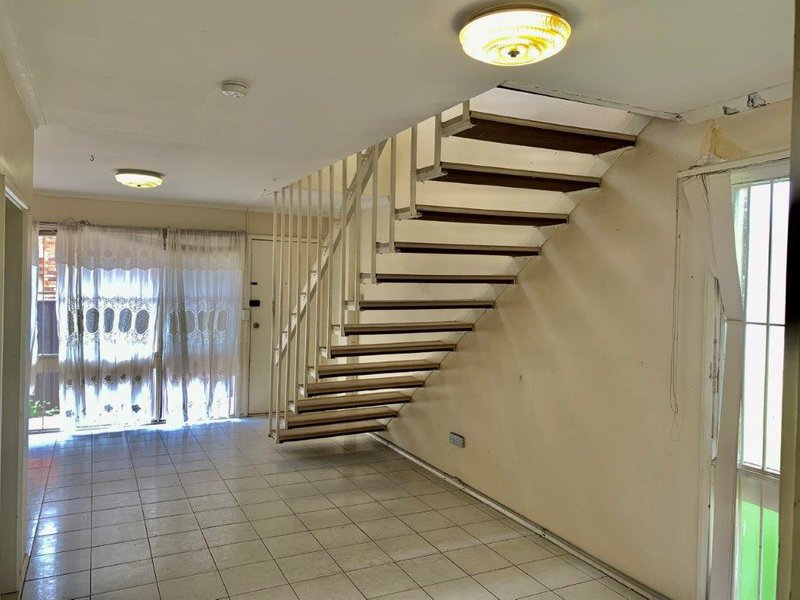Photo - 1/9 Gilbert Street, Cabramatta NSW 2166 - Image 4
