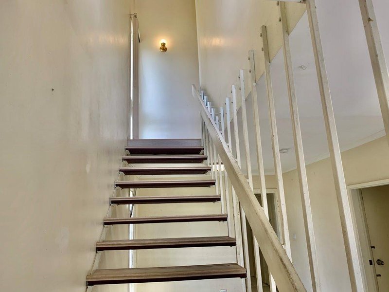 Photo - 1/9 Gilbert Street, Cabramatta NSW 2166 - Image 5