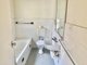 Photo - 1/9 Gilbert Street, Cabramatta NSW 2166 - Image 6