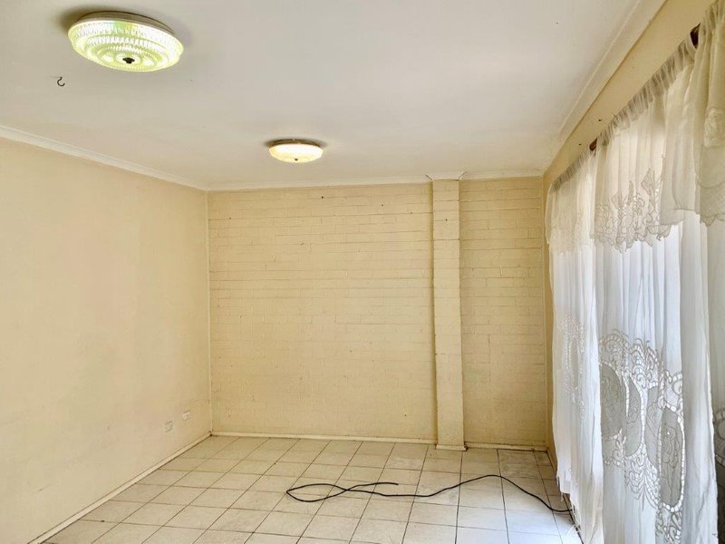 Photo - 1/9 Gilbert Street, Cabramatta NSW 2166 - Image 7