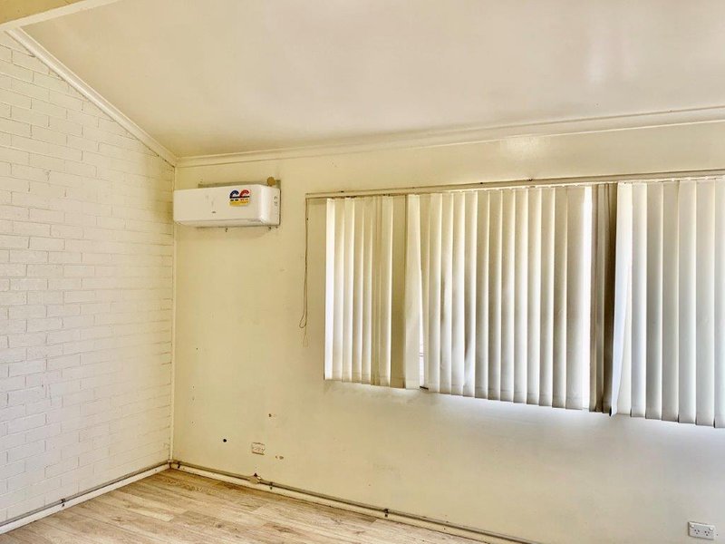 Photo - 1/9 Gilbert Street, Cabramatta NSW 2166 - Image 8