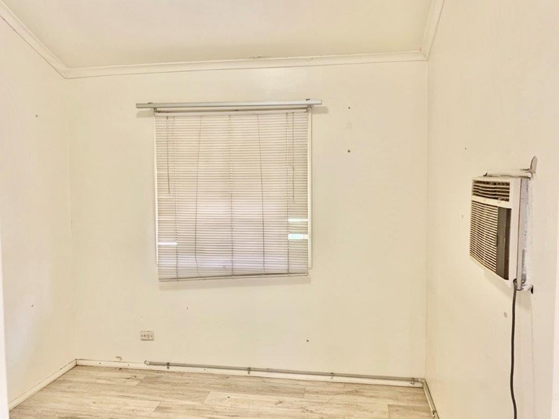 Photo - 1/9 Gilbert Street, Cabramatta NSW 2166 - Image 9