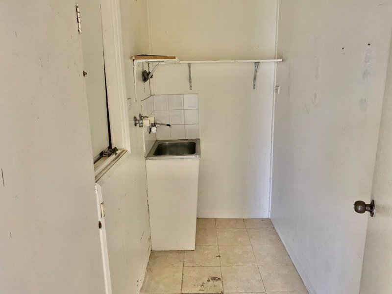 Photo - 1/9 Gilbert Street, Cabramatta NSW 2166 - Image 10