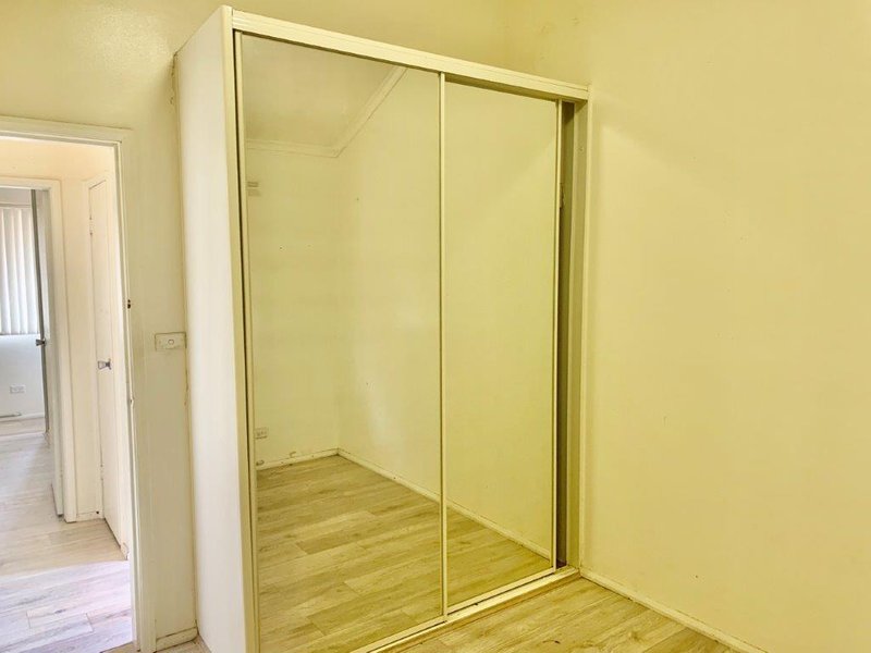 Photo - 1/9 Gilbert Street, Cabramatta NSW 2166 - Image 11