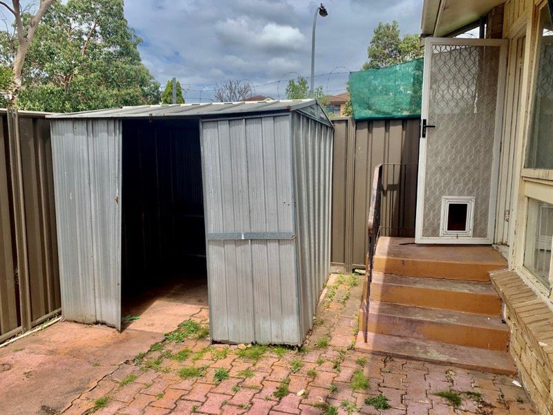 Photo - 1/9 Gilbert Street, Cabramatta NSW 2166 - Image 12