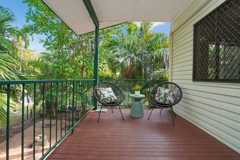 Photo - 19 Gilbert Street, Ludmilla NT 0820 - Image 4