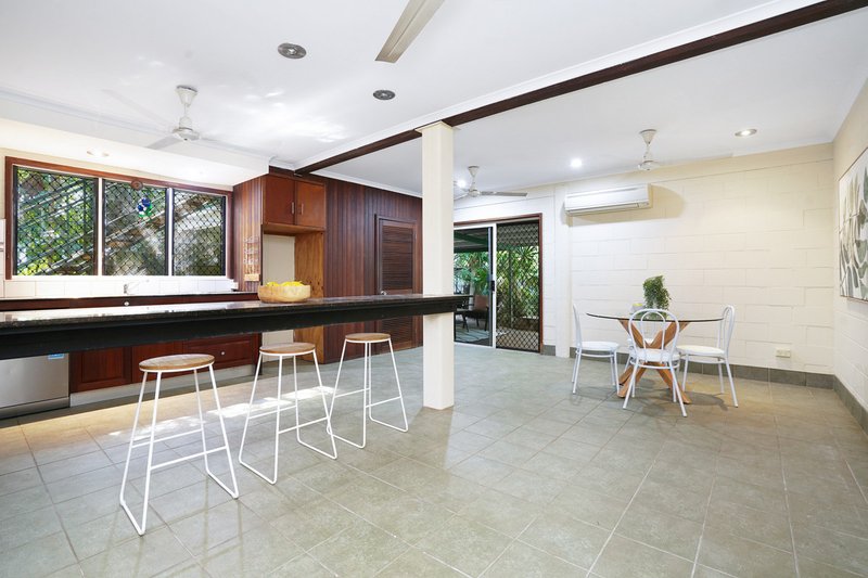 Photo - 19 Gilbert Street, Ludmilla NT 0820 - Image 5