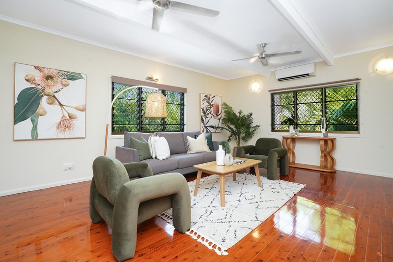 Photo - 19 Gilbert Street, Ludmilla NT 0820 - Image 10