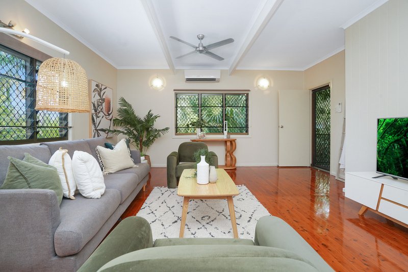 Photo - 19 Gilbert Street, Ludmilla NT 0820 - Image 11