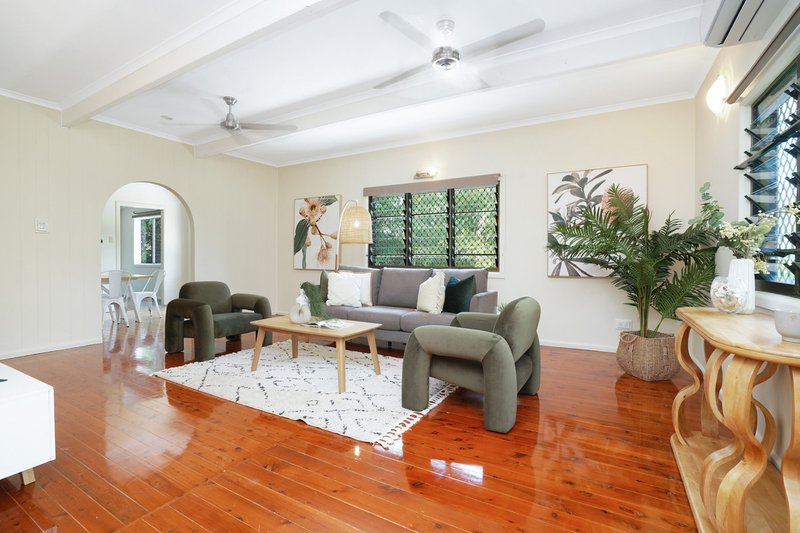 Photo - 19 Gilbert Street, Ludmilla NT 0820 - Image 12