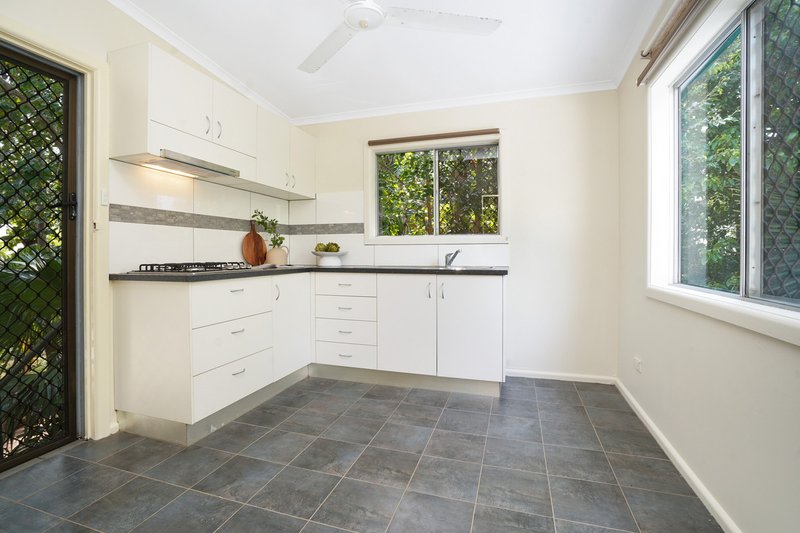 Photo - 19 Gilbert Street, Ludmilla NT 0820 - Image 13