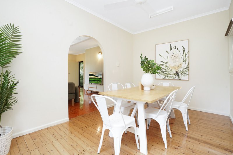 Photo - 19 Gilbert Street, Ludmilla NT 0820 - Image 15