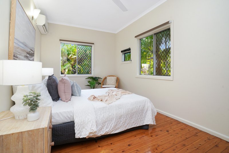 Photo - 19 Gilbert Street, Ludmilla NT 0820 - Image 17