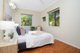 Photo - 19 Gilbert Street, Ludmilla NT 0820 - Image 17