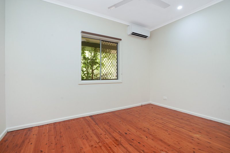 Photo - 19 Gilbert Street, Ludmilla NT 0820 - Image 18