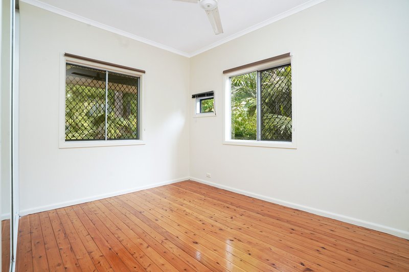 Photo - 19 Gilbert Street, Ludmilla NT 0820 - Image 19