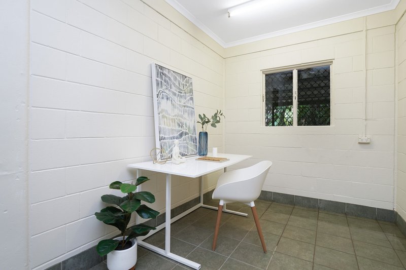 Photo - 19 Gilbert Street, Ludmilla NT 0820 - Image 21