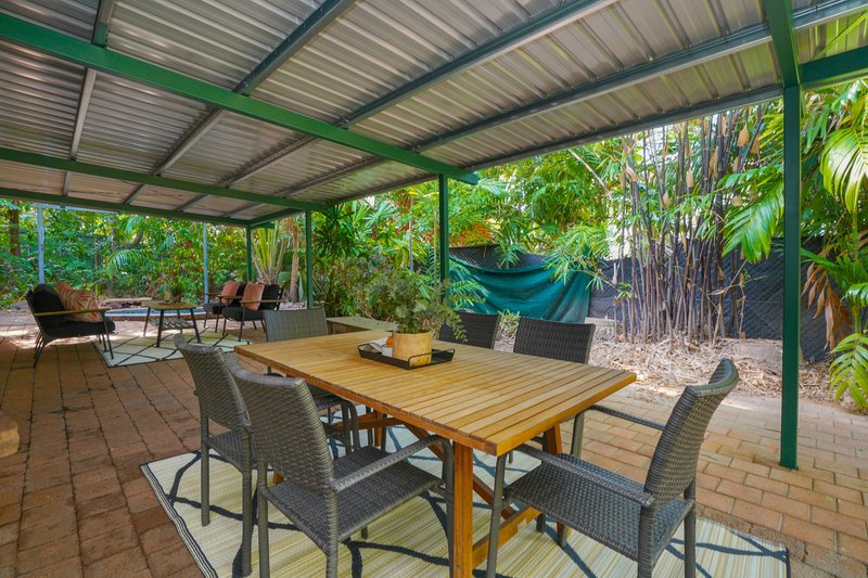 Photo - 19 Gilbert Street, Ludmilla NT 0820 - Image 23