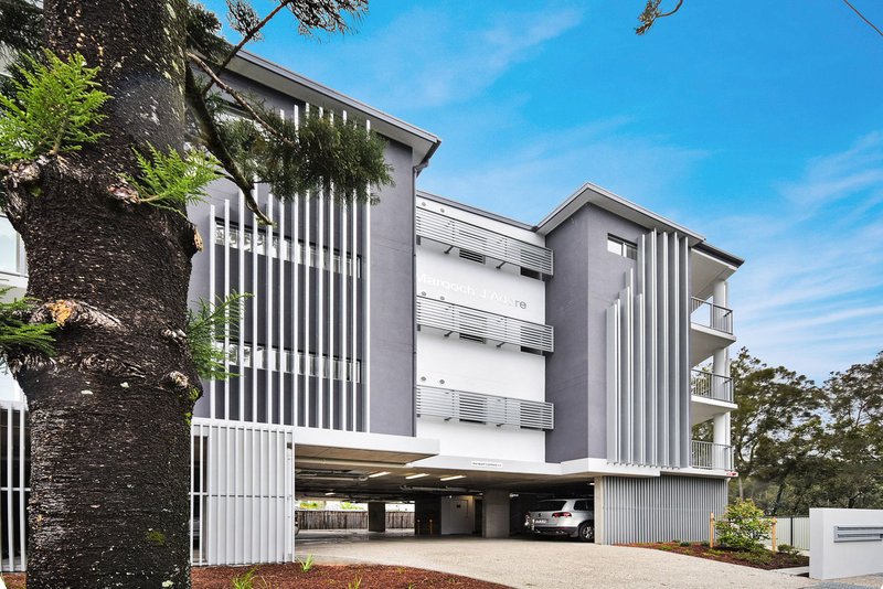 Photo - 1/9 Gilbert Street, Maroochydore QLD 4558 - Image 2