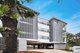 Photo - 1/9 Gilbert Street, Maroochydore QLD 4558 - Image 2