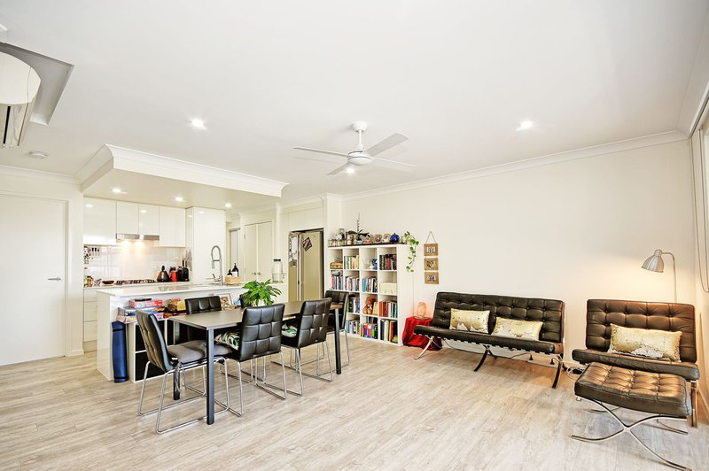 Photo - 1/9 Gilbert Street, Maroochydore QLD 4558 - Image 4