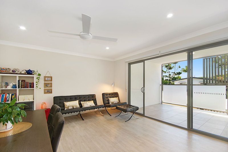 Photo - 1/9 Gilbert Street, Maroochydore QLD 4558 - Image 5