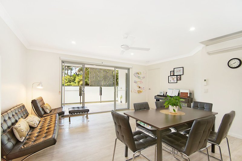 Photo - 1/9 Gilbert Street, Maroochydore QLD 4558 - Image 6