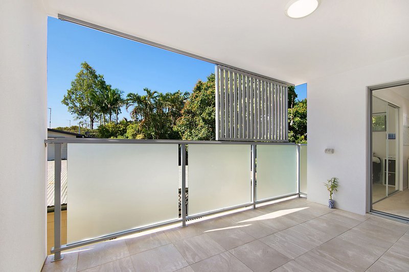 Photo - 1/9 Gilbert Street, Maroochydore QLD 4558 - Image 7