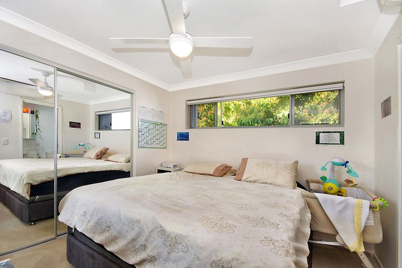 Photo - 1/9 Gilbert Street, Maroochydore QLD 4558 - Image 8