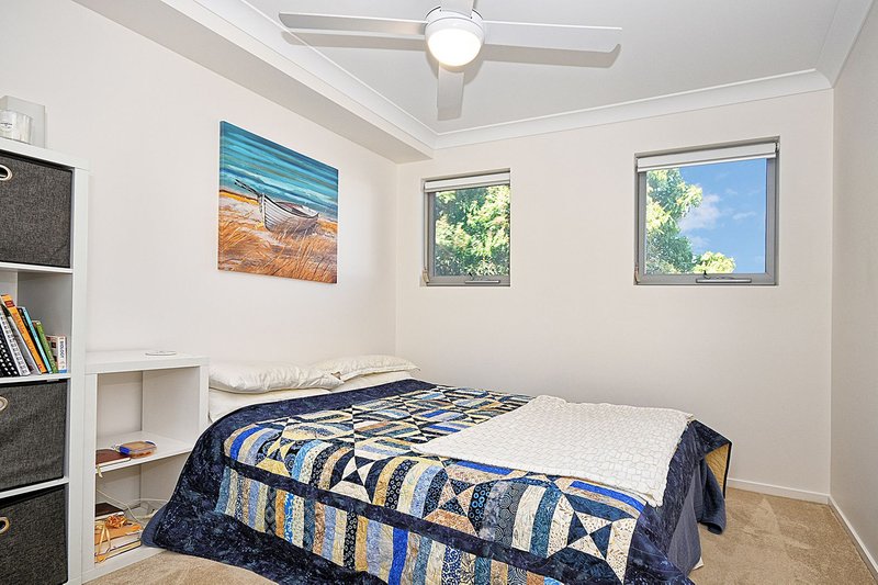 Photo - 1/9 Gilbert Street, Maroochydore QLD 4558 - Image 10