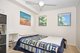 Photo - 1/9 Gilbert Street, Maroochydore QLD 4558 - Image 10