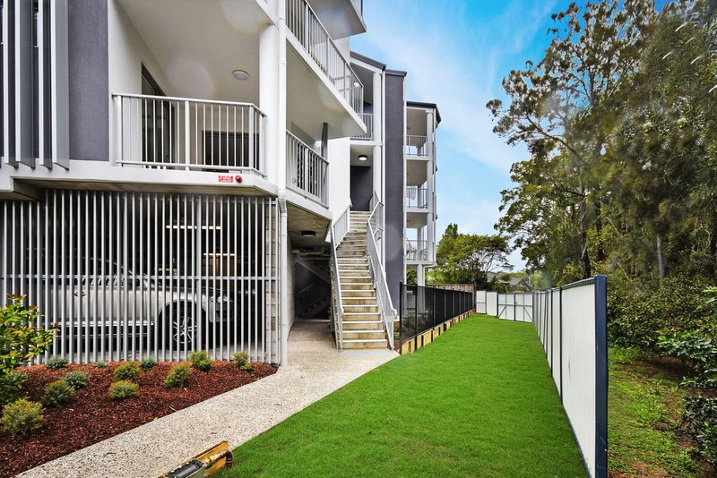 Photo - 1/9 Gilbert Street, Maroochydore QLD 4558 - Image 11